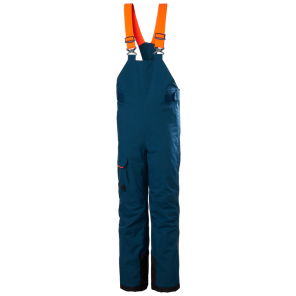 JR Summit Bib Pant (Ragazzo)